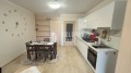 Продава 2-СТАЕН, област Бургас, гр. Несебър • 133500 € / 261103.30 лв. • 58585228 6