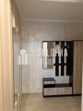 Продава 2-СТАЕН, област Бургас, гр. Несебър • 133500 € / 261103.30 лв. • 58585228 5