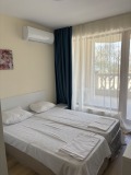 Продава  2-стаен град Варна , Аспарухово , 80 кв.м | 45035377 - изображение [5]