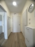 Продава  2-стаен град Варна , Аспарухово , 80 кв.м | 45035377 - изображение [7]