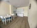 Продава  2-стаен град Варна , Аспарухово , 80 кв.м | 45035377 - изображение [2]