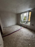 Продава 3-СТАЕН, град София, Овча купел 2 • 182901 € / 357723.26 лв. • 21657354 7