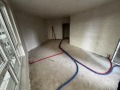 Продава 3-СТАЕН, град София, Овча купел 2 • 182901 € / 357723.26 лв. • 21657354 6