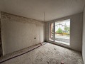 Продава 3-СТАЕН, град София, Овча купел 2 • 182901 € / 357723.26 лв. • 21657354 8