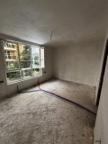 Продава 3-СТАЕН, град София, Овча купел 2 • 182901 € / 357723.26 лв. • 21657354 2
