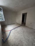Продава 3-СТАЕН, град София, Овча купел 2 • 182901 € / 357723.26 лв. • 21657354 10