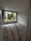 Продава 3-СТАЕН, град София, Овча купел 2 • 182901 € / 357723.26 лв. • 21657354 4