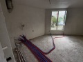 Продава 3-СТАЕН, град София, Овча купел 2 • 182901 € / 357723.26 лв. • 21657354 5
