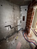 Продава 3-СТАЕН, град София, Овча купел 2 • 182901 € / 357723.26 лв. • 21657354 12