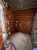Продава 3-СТАЕН, град София, Овча купел 2 • 182901 € / 357723.26 лв. • 21657354 13