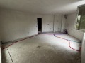 Продава 3-СТАЕН, град София, Овча купел 2 • 182901 € / 357723.26 лв. • 21657354 3