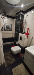 Продава 3-СТАЕН, град Пловдив, Кючук Париж • 142799 € • 90100742 — Holmes.bg