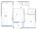 Продава 3-СТАЕН, град Пловдив, Христо Смирненски • 98900 € • 59265356 — Holmes.bg