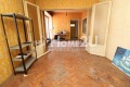 Продава 3-СТАЕН, град София, Иван Вазов • 259999 € • 55803182 1