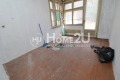 Продава 3-СТАЕН, град София, Иван Вазов • 259999 € • 55803182 7