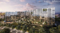 Продава 4-СТАЕН, град София, Оборище • 541493 € / 1059068.25 лв. • 52294063 3