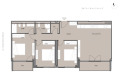 Продава 4-СТАЕН, град София, Оборище • 541493 € • 62534798 — Holmes.bg