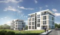 Продава  4-стаен град Варна , Бриз , 143 кв.м | 13050666
