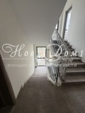 Продава  4-стаен град Варна , Бриз , 143 кв.м | 13050666 - изображение [6]