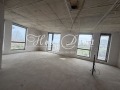 Продава  4-стаен град Варна , Бриз , 143 кв.м | 13050666 - изображение [5]