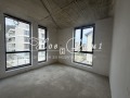 Продава  4-стаен град Варна , Бриз , 143 кв.м | 13050666 - изображение [3]
