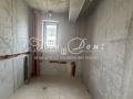 Продава  4-стаен град Варна , Бриз , 143 кв.м | 13050666 - изображение [7]