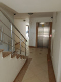 Продава МЕЗОНЕТ, град София, Център • 530000 € / 1036589.90 лв. • 68983125 3
