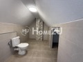 Продава  Мезонет област Бургас , гр. Несебър , 52 кв.м | 35050850 - изображение [4]