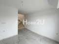 Продава  Мезонет област Бургас , гр. Несебър , 52 кв.м | 35050850 - изображение [2]
