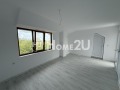 Продава  Мезонет област Бургас , гр. Несебър , 52 кв.м | 35050850 - изображение [3]