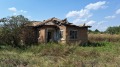 Продава КЪЩА, гр. Вълчи дол, област Варна, снимка 1 - Къщи - 43438497