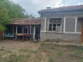 Продава КЪЩА, с. Горица, област Бургас, снимка 1 - Къщи - 43925639