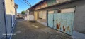 Продава КЪЩА, област Силистра, гр. Тутракан • 62300 € • 92205356 — Holmes.bg