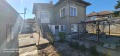 Продава КЪЩА, област Силистра, гр. Тутракан • 62300 € • 92205356 — Holmes.bg