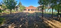 Продава КЪЩА, област Силистра, гр. Тутракан • 62300 € • 92205356 — Holmes.bg