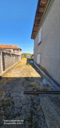 Продава КЪЩА, област Силистра, гр. Тутракан • 62300 € • 92205356 — Holmes.bg