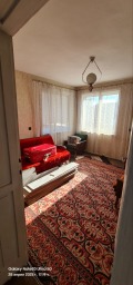 Продава КЪЩА, област Силистра, гр. Тутракан • 62300 € • 92205356 — Holmes.bg