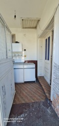 Продава КЪЩА, област Силистра, гр. Тутракан • 62300 € • 92205356 — Holmes.bg