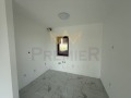 Продава КЪЩА, област Добрич, с. Оброчище • 230000 € • 68834525 — Holmes.bg
