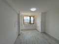 Продава КЪЩА, област Добрич, с. Оброчище • 230000 € • 68834525 — Holmes.bg