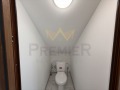 Продава КЪЩА, област Добрич, с. Оброчище • 230000 € • 68834525 — Holmes.bg