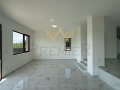Продава КЪЩА, област Добрич, с. Оброчище • 230000 € • 68834525 — Holmes.bg
