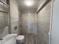 Продава КЪЩА, област Добрич, с. Оброчище • 230000 € • 68834525 — Holmes.bg
