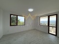 Продава КЪЩА, област Добрич, с. Оброчище • 230000 € • 68834525 — Holmes.bg