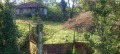 Продава КЪЩА, област Ловеч, с. Добревци • 17600 € • 83469793 — Holmes.bg