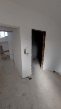 Продава КЪЩА, град Хасково, в.з. Хасково • 250000 € / 488957.50 лв. • 39818925 16