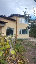 Продава КЪЩА, град Хасково, в.з. Хасково • 250000 € / 488957.50 лв. • 39818925 1