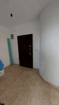Продава КЪЩА, град Хасково, в.з. Хасково • 250000 € / 488957.50 лв. • 39818925 10