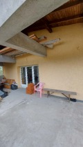 Продава КЪЩА, град Хасково, в.з. Хасково • 250000 € / 488957.50 лв. • 39818925 2