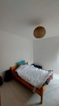 Продава КЪЩА, град Хасково, в.з. Хасково • 250000 € / 488957.50 лв. • 39818925 9